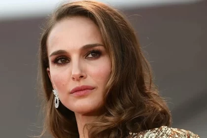 natalie portman 2797273 1 scaled 1
