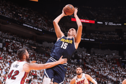 nba plain 81ee95dc c227 4b98 9ff6 3fe2be0701f7