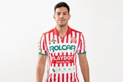 necaxa 2