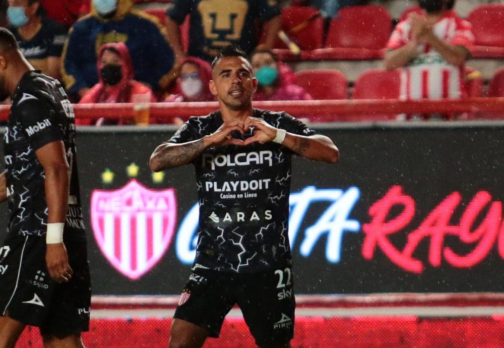 necaxa 2 e1629265119505