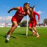 necaxa 3 e1626976904106