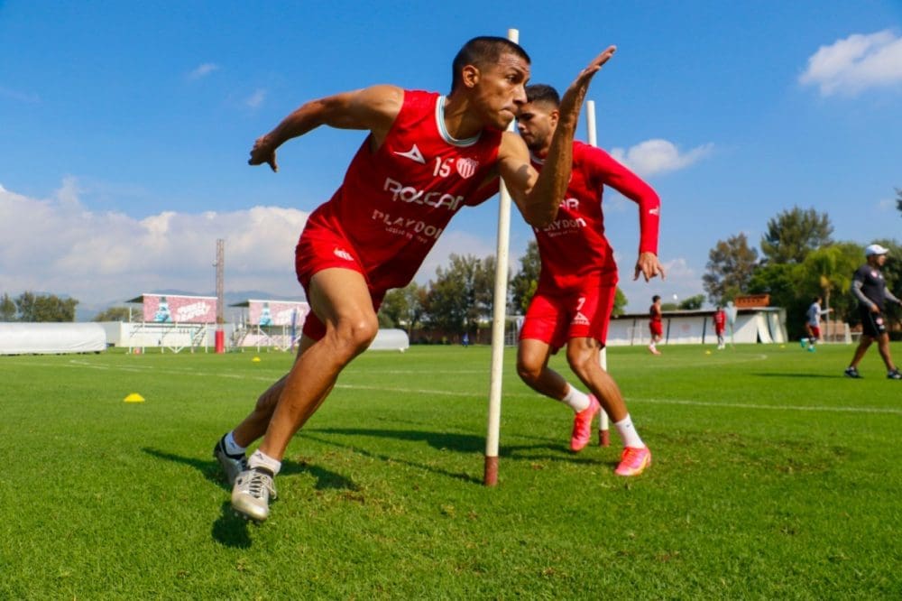 necaxa 3 e1626976904106