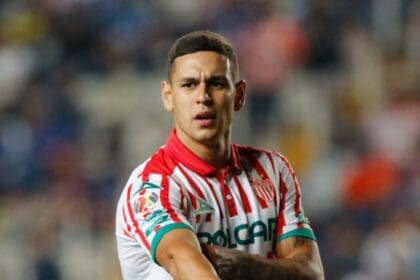 necaxa e1628316188450