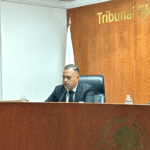 nestor magistrado maty