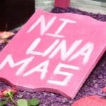 ni una mas el grito 0 17 777 484 1