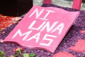 ni una mas el grito 0 17 777 484 1