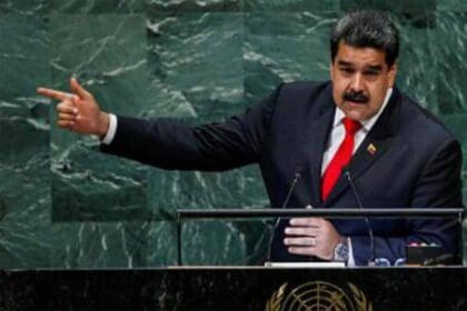 nicolas maduro 19022021