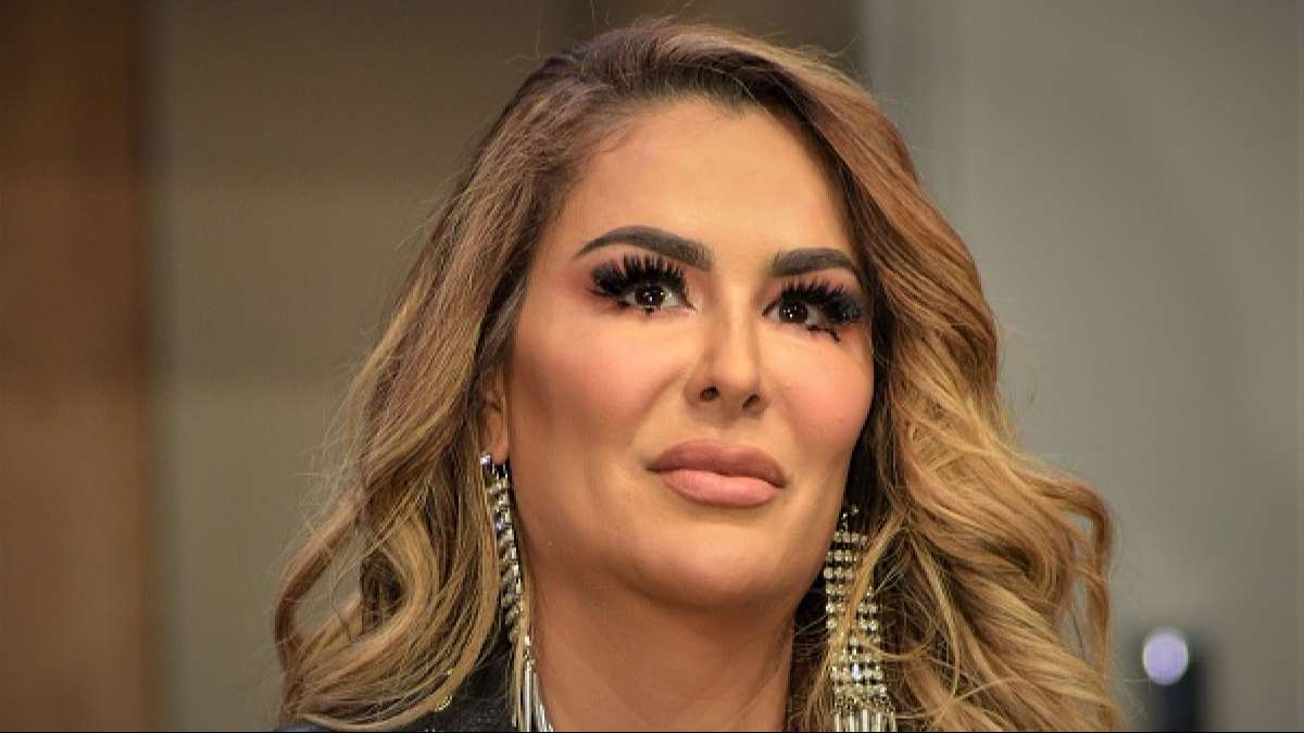 ninel conde 143609 1