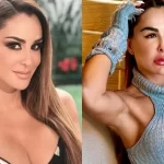 ninel conde antes y despues crop1677791795097.jpg 1902800913