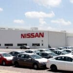 nissan aguascalientes 19012021