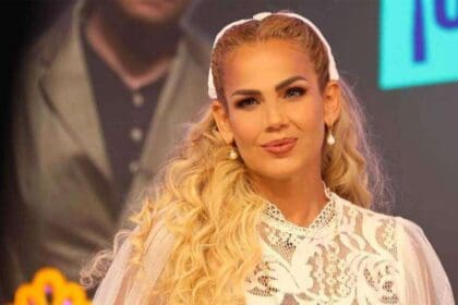 niurka caballerosidad 1