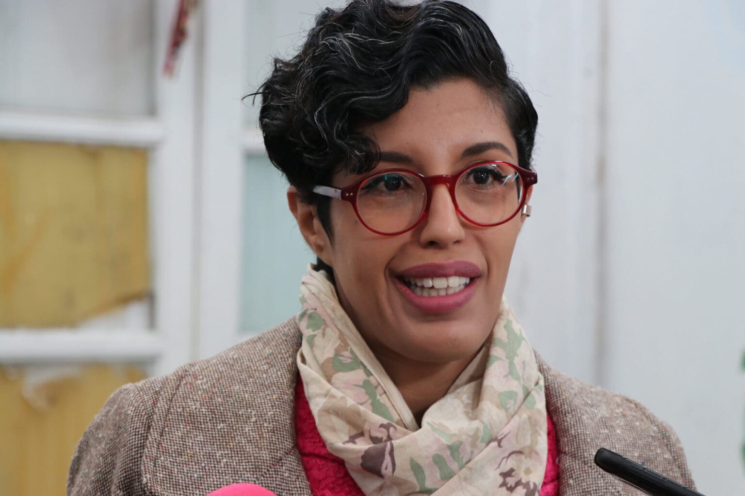 no existen DOL scaled 1