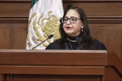 noma pina hernandez nueva presidenta de la suprema corte 1 1024x529 1