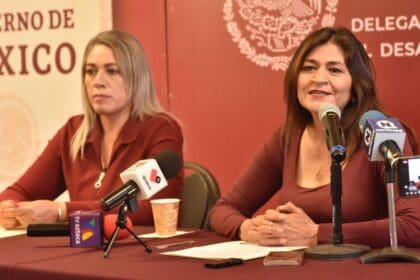 nora ruvalcaba bienestar