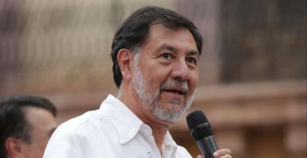 norona proceso 1024x529 1