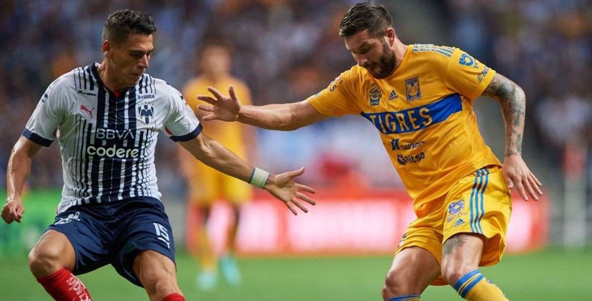 nota 16786593112601 598 1