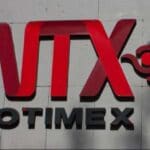 notimex 738x319 1