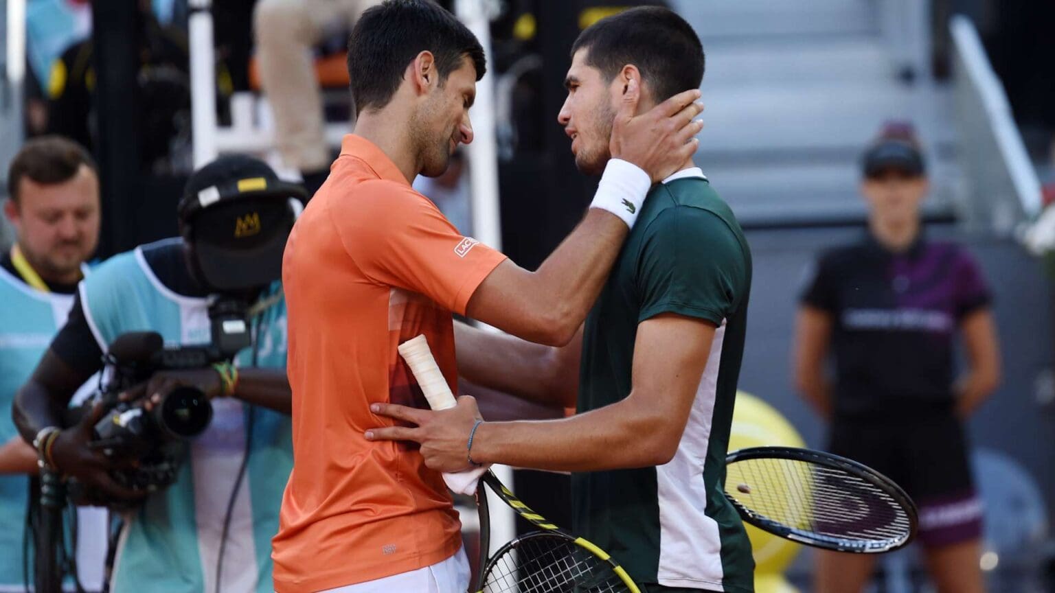 novak djokovic carlos alcaraz tenis 1751zuwfqw1n51ws7pji9jtcwl 1