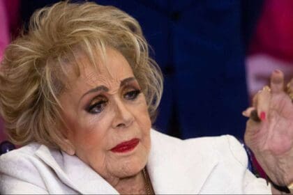 nuevo proyecto237 170437 1