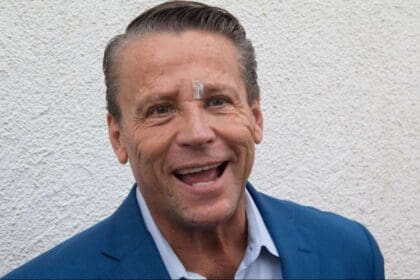 nuevo proyecto281 192154 1