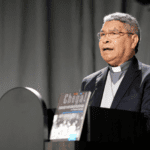 obispo Ximenes Belo 2491560843 16218986 626x472