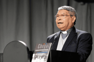 obispo Ximenes Belo 2491560843 16218986 626x472