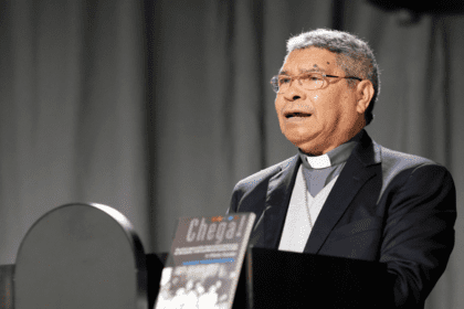 obispo Ximenes Belo 2491560843 16218986 626x472