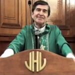 obispo cd victoria antonio gonzalez 15022021