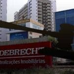 odebrecht inhabilitado 17022021