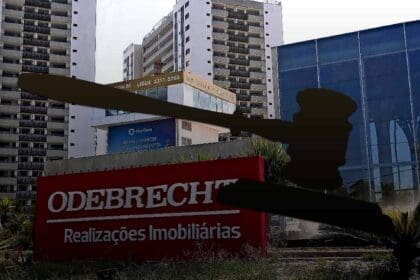 odebrecht inhabilitado 17022021