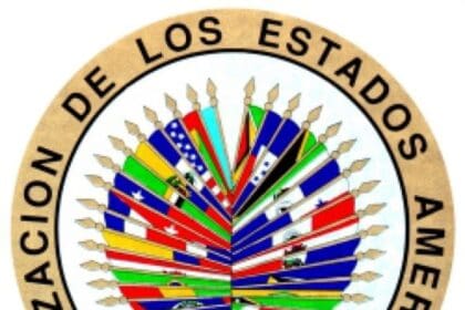 oea