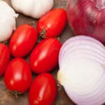 onion garlic and tomatoes 2023 11 27 05 20 52 utc