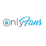 only fans logo 600x315 1