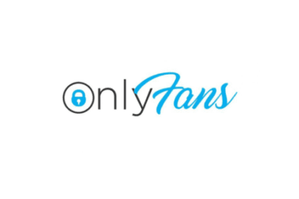 only fans logo 600x315 1