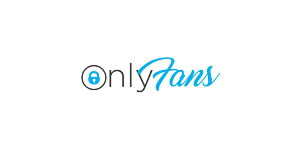 only fans logo 600x315 1