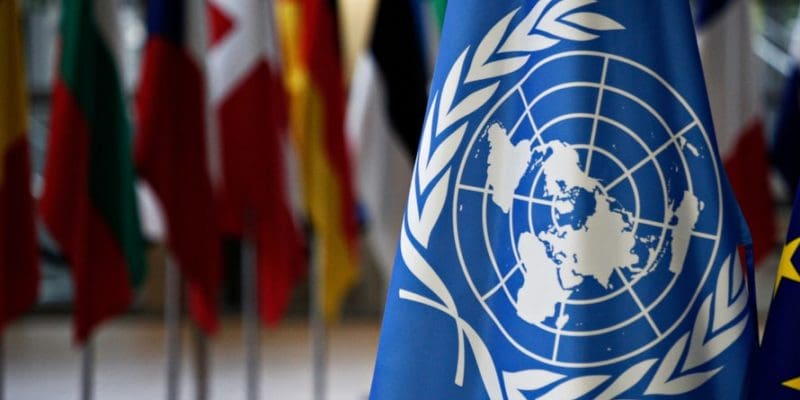 onu e1544743742303 800x400 1
