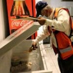 operativo cuaresma aguascalientes 12022021