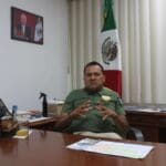 operativo jesus scaled 1