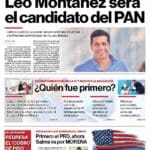 optimizada Pagina 1 1