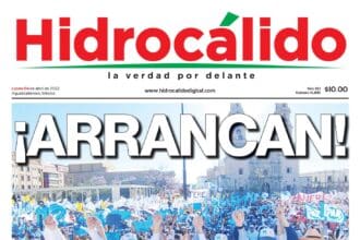 optimizada Pagina 1 1 scaled 15