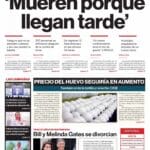 optimizada Pagina 1 1 scaled 4