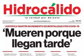 optimizada Pagina 1 1 scaled 4