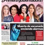 optimizada Pagina 1 1 scaled 6