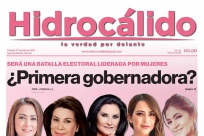 optimizada Pagina 1 1 scaled 6