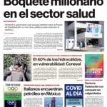 optimizada Pagina 1 1 scaled 7