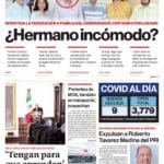 optimizada Pagina 1 1 scaled 8