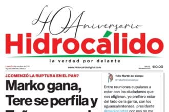 optimizada Pagina 1 1 scaled 9