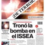 optimizada Pagina 1 10 scaled 13