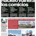 optimizada Pagina 1 10 scaled 2