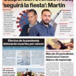 optimizada Pagina 1 10 scaled 6